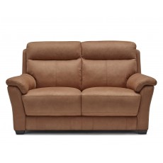 Living Homes Sierra 2.5 Seater Sofa