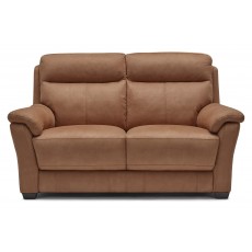 Living Homes Sierra 2 Seater Sofa