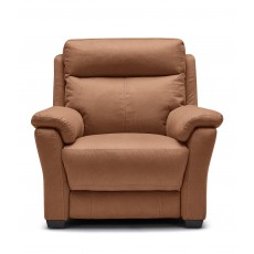 Living Homes Sierra Chair