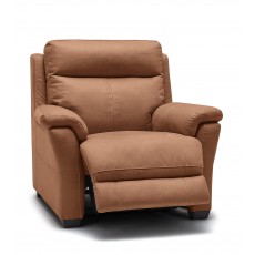 Living Homes Sierra Chair