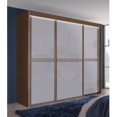 Rauch Ravello Sliding Door Wardrobe