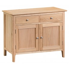 Newport Dining Standard Sideboard