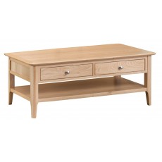 Newport Dining Large Coffee Table