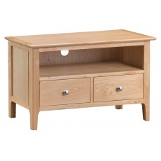 Newport Dining Standard TV Cabinet