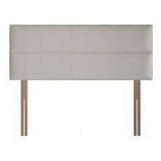 Relyon Contemporary Contour Headboard