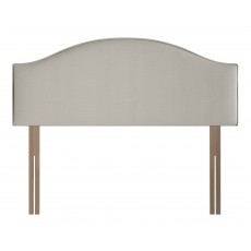 Relyon Contemporary Curve Headboard