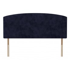 Rest Assured Selene Headboard