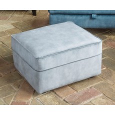 Alstons Cuba Footstool