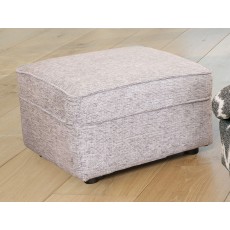 Alstons Savannah Footstool