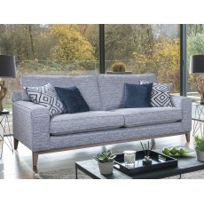 Alstons Fairmont Grand Sofa