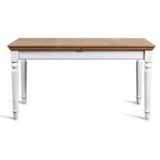 Hambledon Large (150-208cm) Extending Dining Table