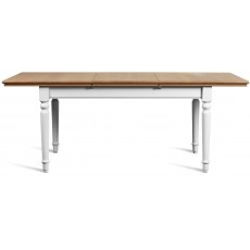 Hambledon Large (150-208cm) Extending Dining Table