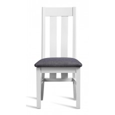 Hambledon Twin-Slat Dining Chair (Each)