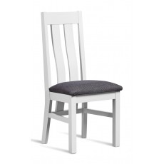 Hambledon Twin-Slat Dining Chair (Each)