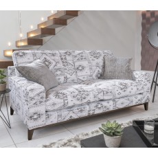 Alstons Fairmont 3 Seater Sofa