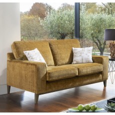 Alstons Fairmont 2 Seater Sofa