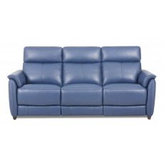 Living Homes Virginia 3 Seater Sofa