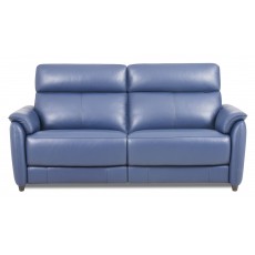 Living Homes Virginia 2 Seater Sofa