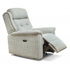 Sherborne Roma Standard Recliner