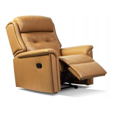 Sherborne Roma Standard Recliner