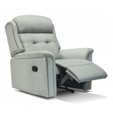 Sherborne Roma Small Recliner