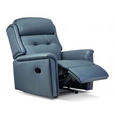 Sherborne Roma Small Recliner