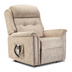 Sherborne Roma Standard Riser Recliner