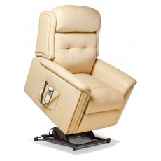 Sherborne Roma Standard Riser Recliner