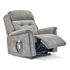 Sherborne Roma Petite Riser Recliner