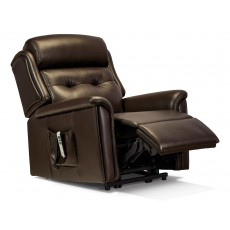 Sherborne Roma Petite Riser Recliner