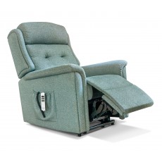 Sherborne Roma Royale Riser Recliner