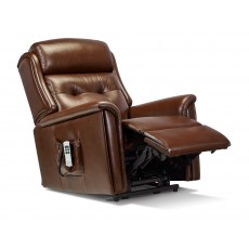 Sherborne Roma Royale Riser Recliner