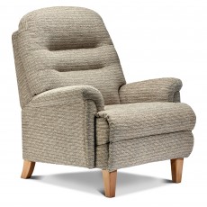 Sherborne Keswick Classic Standard Chair