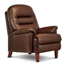 Sherborne Keswick Classic Standard Chair
