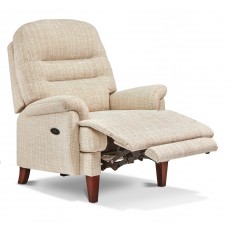 Sherborne Keswick Classic Power Recliner