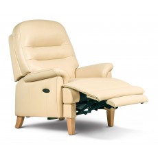 Sherborne Keswick Classic Power Recliner