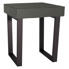 Forest Stool