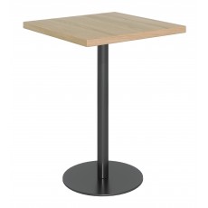 Forest Bar Table