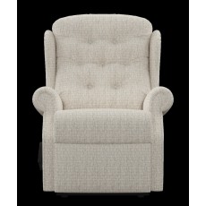 Celebrity Woburn Standard Manual Recliner (Stock Colour)