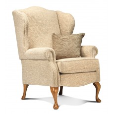 Sherborne Kensington Chair