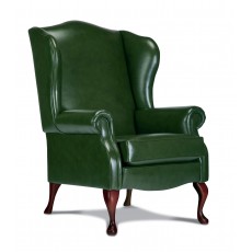 Sherborne Kensington Chair