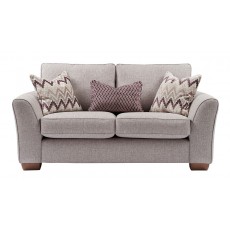 Ashwood Olsson 2 Seater Sofa