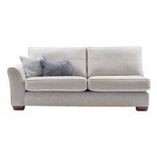 Ashwood Olsson 3 Seater End