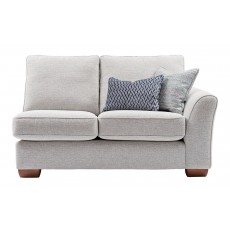 Ashwood Olsson 2 Seater End