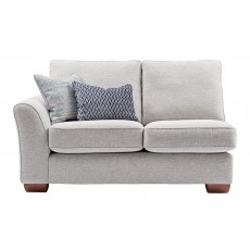 Ashwood Olsson 2 Seater End