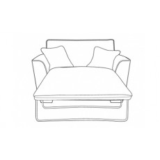 Buoyant Fantasia 80cm Chairbed