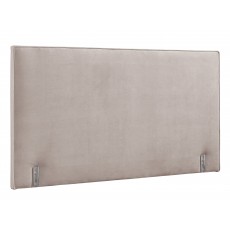 Harrison Seville Headboard