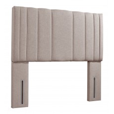 Harrison Boston Headboard