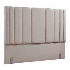 Harrison Boston Headboard