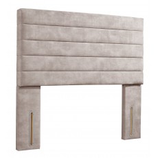 Harrison Miami Headboard